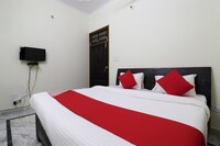 OYO 46247 Ananya Inn