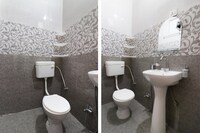 OYO 46247 Ananya Inn