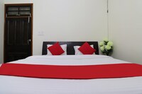 OYO 46247 Ananya Inn