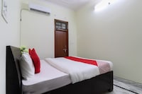 OYO 46247 Ananya Inn