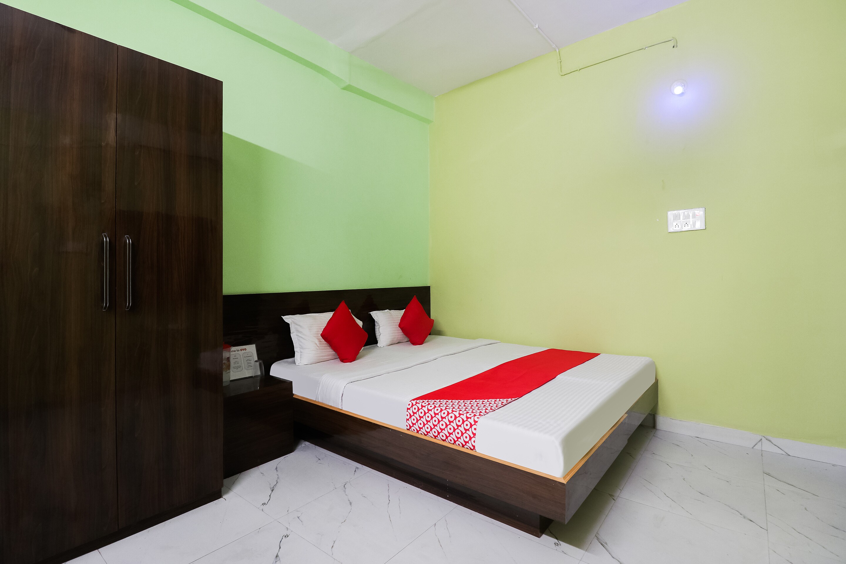 Hotels Bokaro  Price start     1700