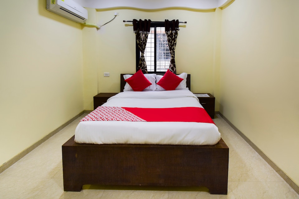 Pop live on new code-PUN1997, Pirangut, Pune