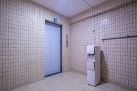 OYO 44015 Mk Inn Hotel