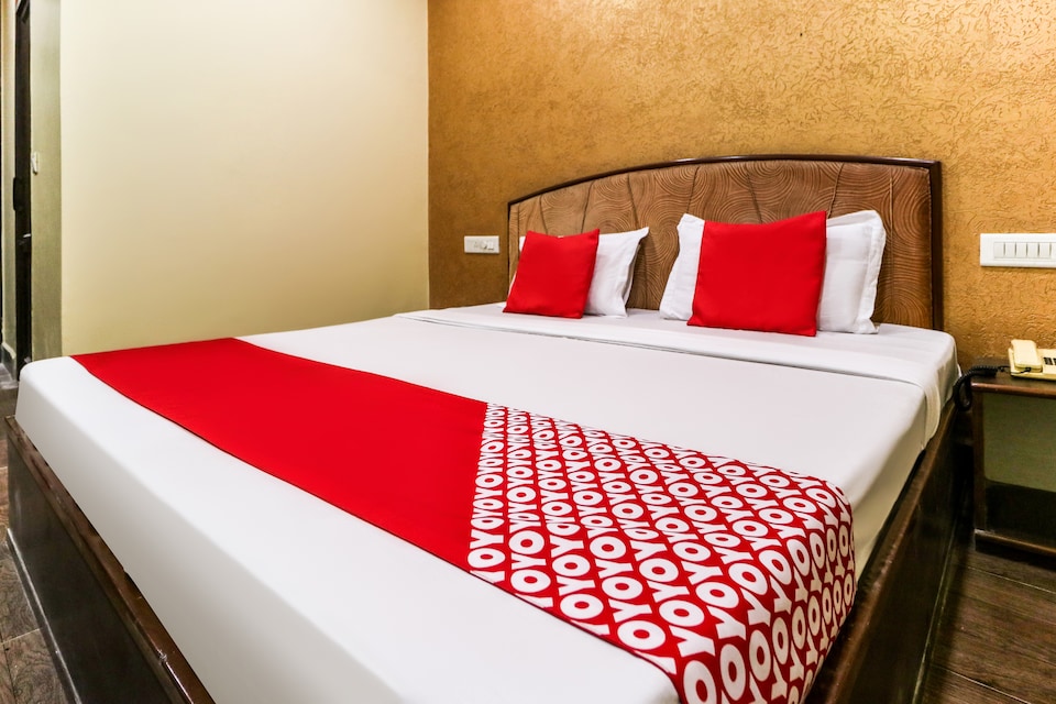 OYO 46284 Silica Resort , Faridkot, Faridkot