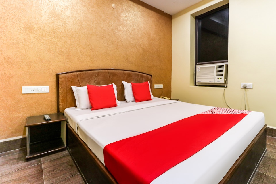 OYO 46284 Silica Resort , Faridkot, Faridkot