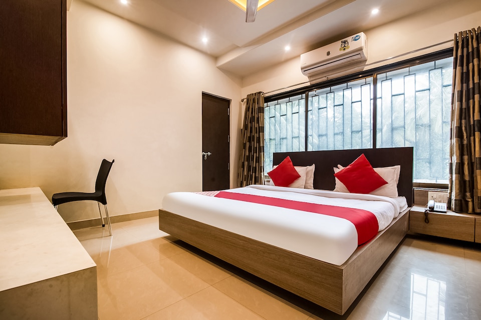 Live on MAL039, Malvan, Malvan