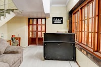 Super Collection O Vadapalani Formerly Mahalakshmi Inn