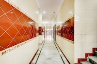 Super Collection O Vadapalani Formerly Mahalakshmi Inn