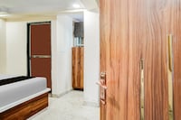 Super Hotel O Russel Chowk Formerly VN Residency Jabalpur