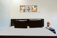 Super Hotel O Russel Chowk Formerly VN Residency Jabalpur