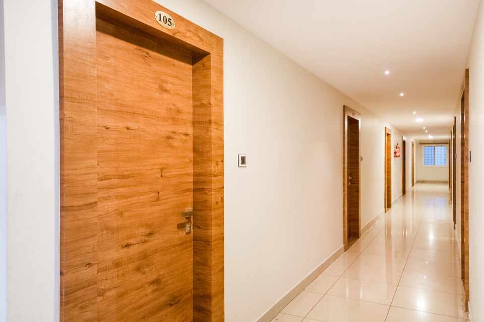 Live on GTR041 , Guntur, Guntur