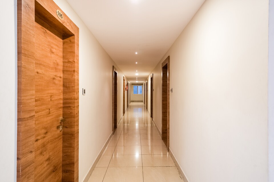 Live on GTR041 , Guntur, Guntur