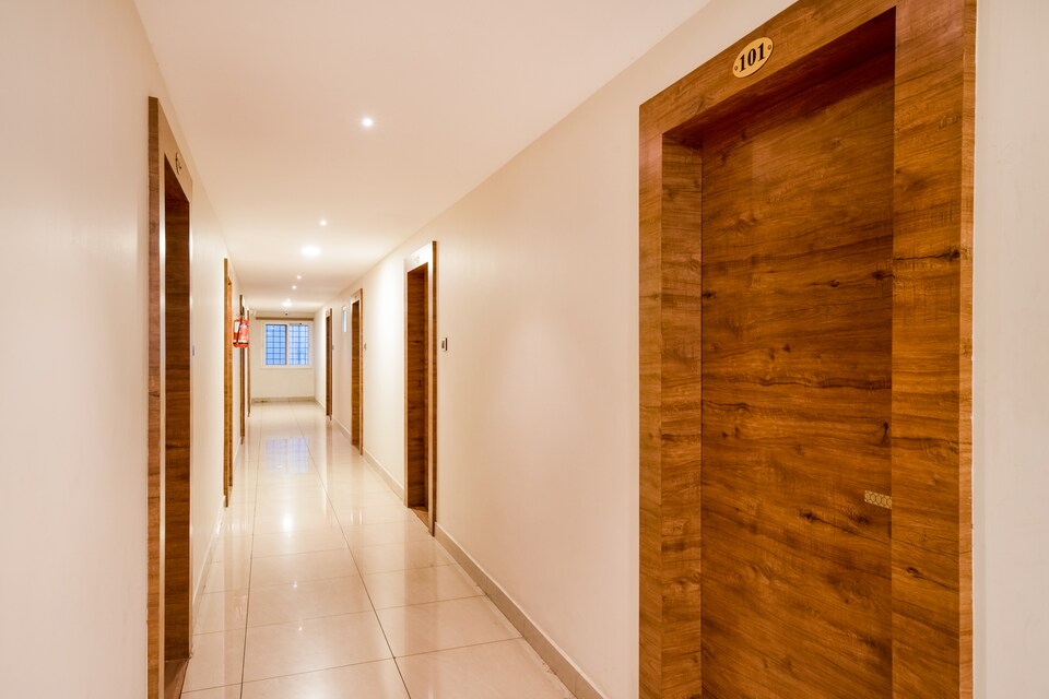 Live on GTR041 , Guntur, Guntur