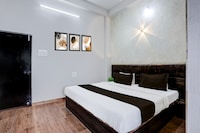 Super Collection O Guna Railway Junction Formerly Shanti Heritage