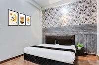 Super Collection O Guna Railway Junction Formerly Shanti Heritage