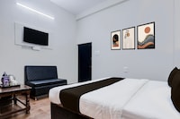 Super Collection O Guna Railway Junction Formerly Shanti Heritage