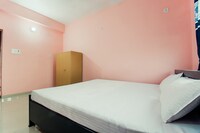 Hotels Patna  Best Budget Patna Hotels from    420