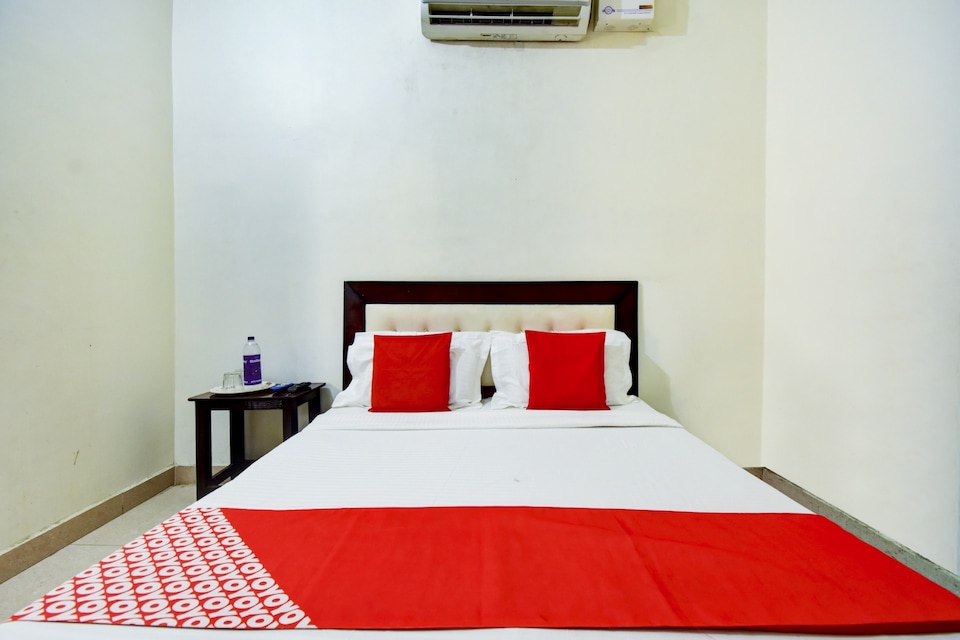 OYO Forest View, Karnal, Karnal