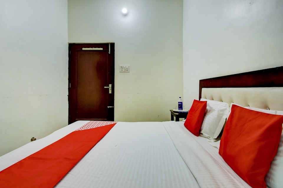 OYO Forest View, Karnal, Karnal