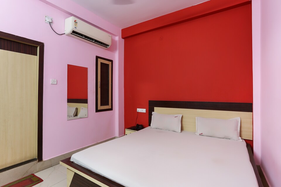 prop going live with new code - ROU045, Rourkela, Rourkela