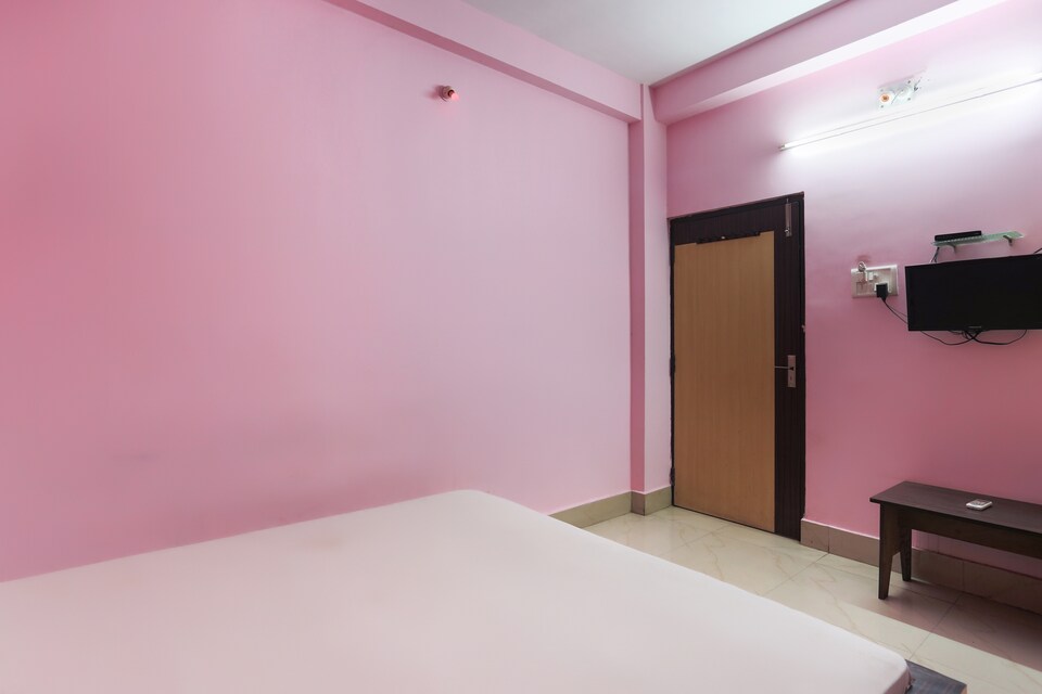 prop going live with new code - ROU045, Rourkela, Rourkela