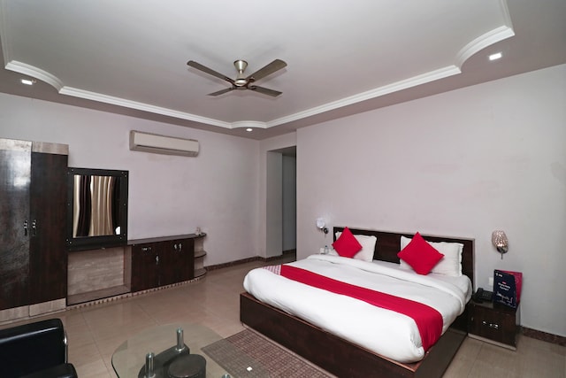 OYO Sheetal Hotel