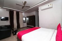 OYO Sheetal Hotel