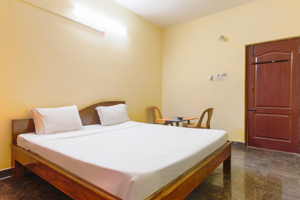 LIVE AS SLM067, Dharmapuri, Salem