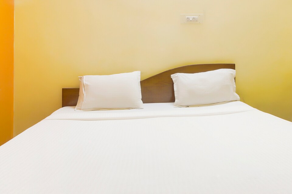 LIVE AS SLM067, Dharmapuri, Salem