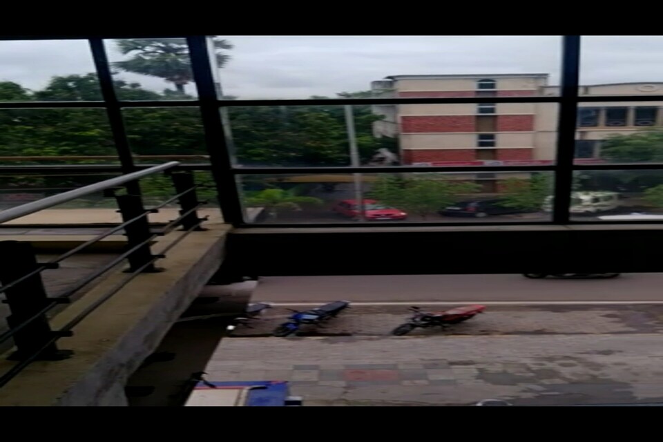 Capital O 46459 Hotel Elite Grand, Ramaraopet Kakinada, Kakinada