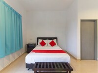 OYO 44028 Alpha Motel