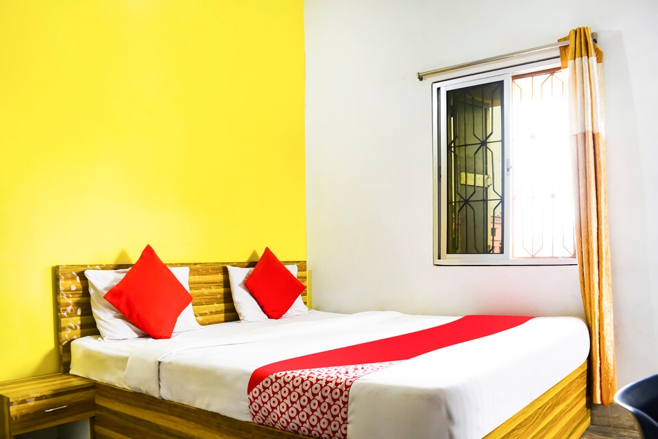 prop going live with new code - CTK098, Cuttack, Cuttack