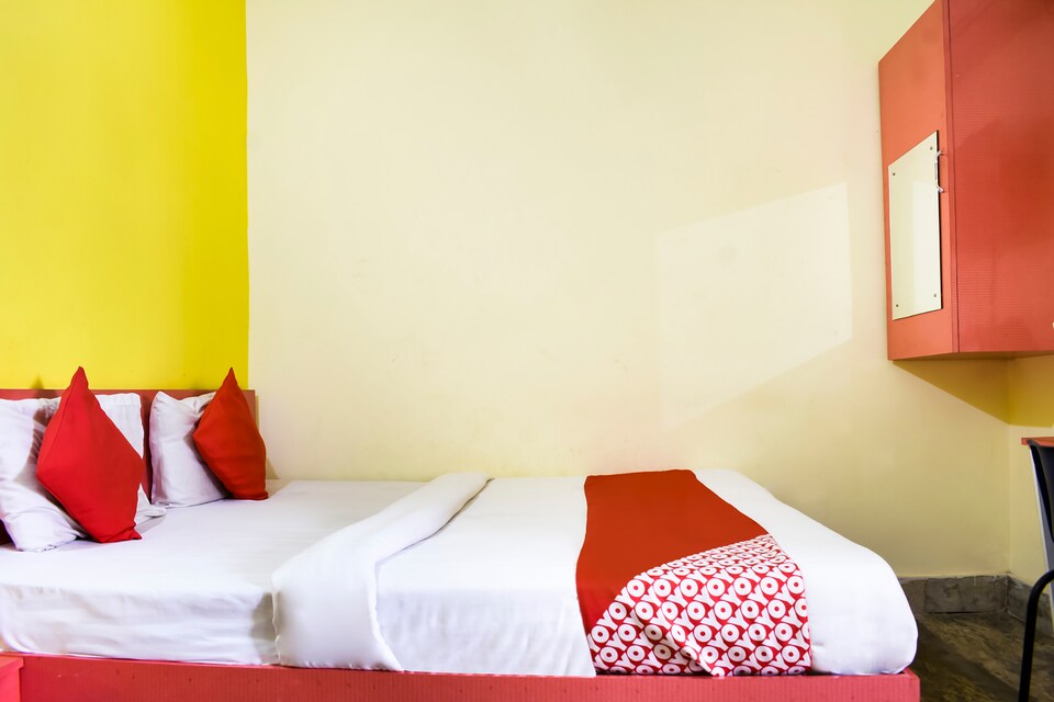 prop going live with new code - CTK098, Cuttack, Cuttack