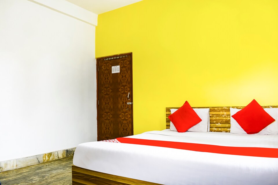 prop going live with new code - CTK098, Cuttack, Cuttack