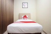 OYO 1241 Eirini Family Homestay