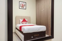 OYO 1241 Eirini Family Homestay