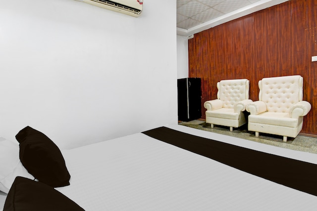 Super Collection O Vrindavan Yojna Lucknow Formerly Khushboo Palace