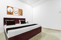 Super Collection O Vrindavan Yojna Lucknow Formerly Khushboo Palace