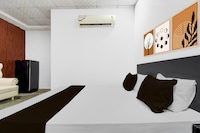 Super Collection O Vrindavan Yojna Lucknow Formerly Khushboo Palace