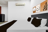 Super Collection O Vrindavan Yojna Lucknow Formerly Khushboo Palace