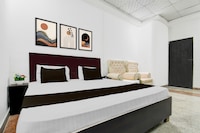 Super Collection O Vrindavan Yojna Lucknow Formerly Khushboo Palace