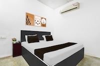 Super Collection O Vrindavan Yojna Lucknow Formerly Khushboo Palace