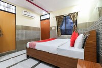 OYO Hotels Lucknow 50  OFF 253 Lucknow Hotels Book Pay Hotel