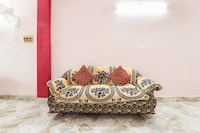 Hotel O Anantam Banquet & Rooms