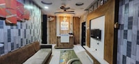 Hotel O Surya