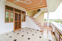 Hotel O Balaji Guest house