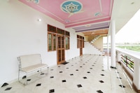 Hotel O Balaji Guest house