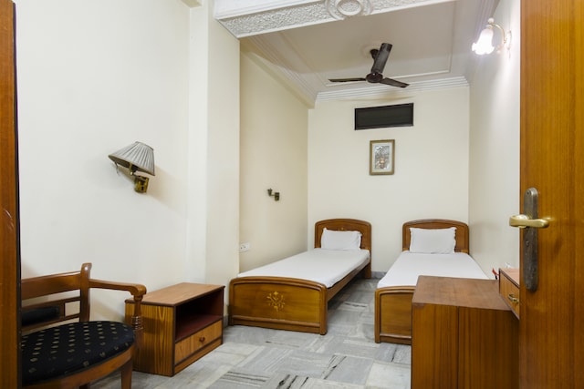 OYO Flagship Hotel Ajanta