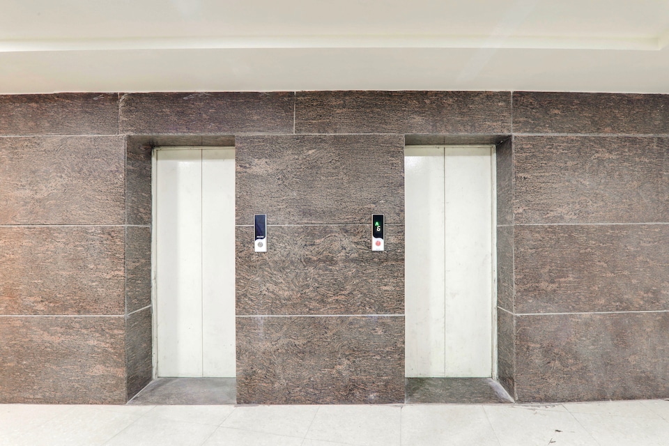 Super Collection O Civil Lines Near Old Bus Stand Formerly Imperial, Civil Lines Bareilly, Bareilly