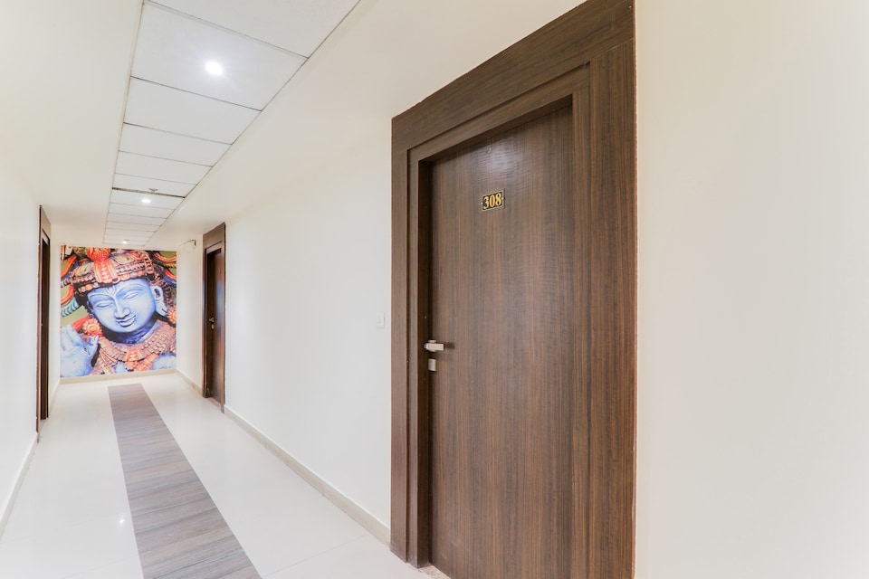 Super Collection O Civil Lines Near Old Bus Stand Formerly Imperial, Civil Lines Bareilly, Bareilly